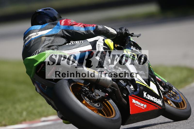 /Archiv-2024/58 13.08.2024 Paddys Races Days-Brenner25 ADR/Sport-Profi/699